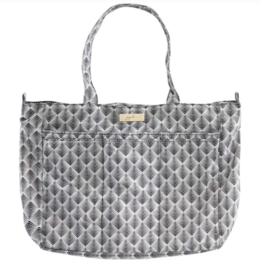 Jujube Cleopatra SuperBe